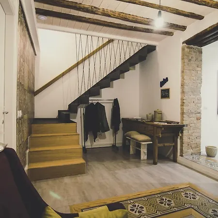 Ad Hoc Rooms-3